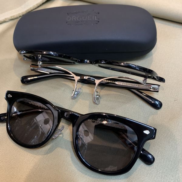 ヴァイスシュヴァルツKey25th Anniversary古賀渚 SP（サイン）