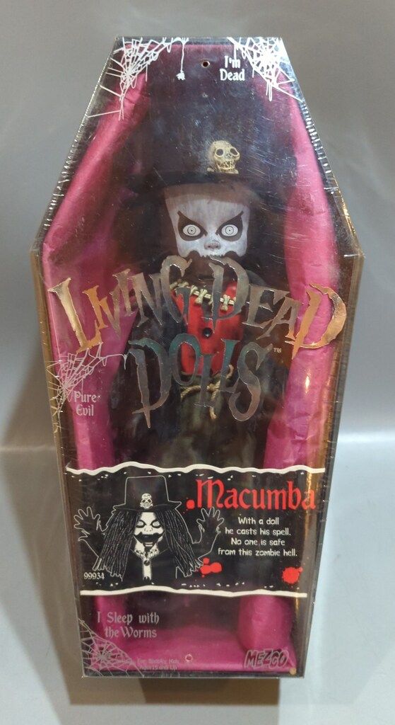 F30号 抽象アート キャンバス作品くすみカラー 優しい色合い 壁掛け