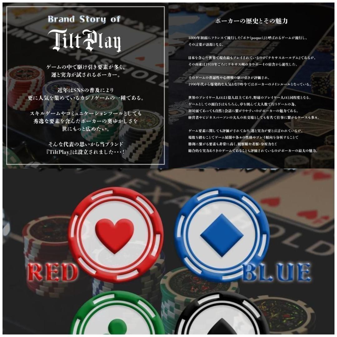 2730ポーカーテーブル 折りたたみ 8人対応 家庭用 業務用 ドリンク