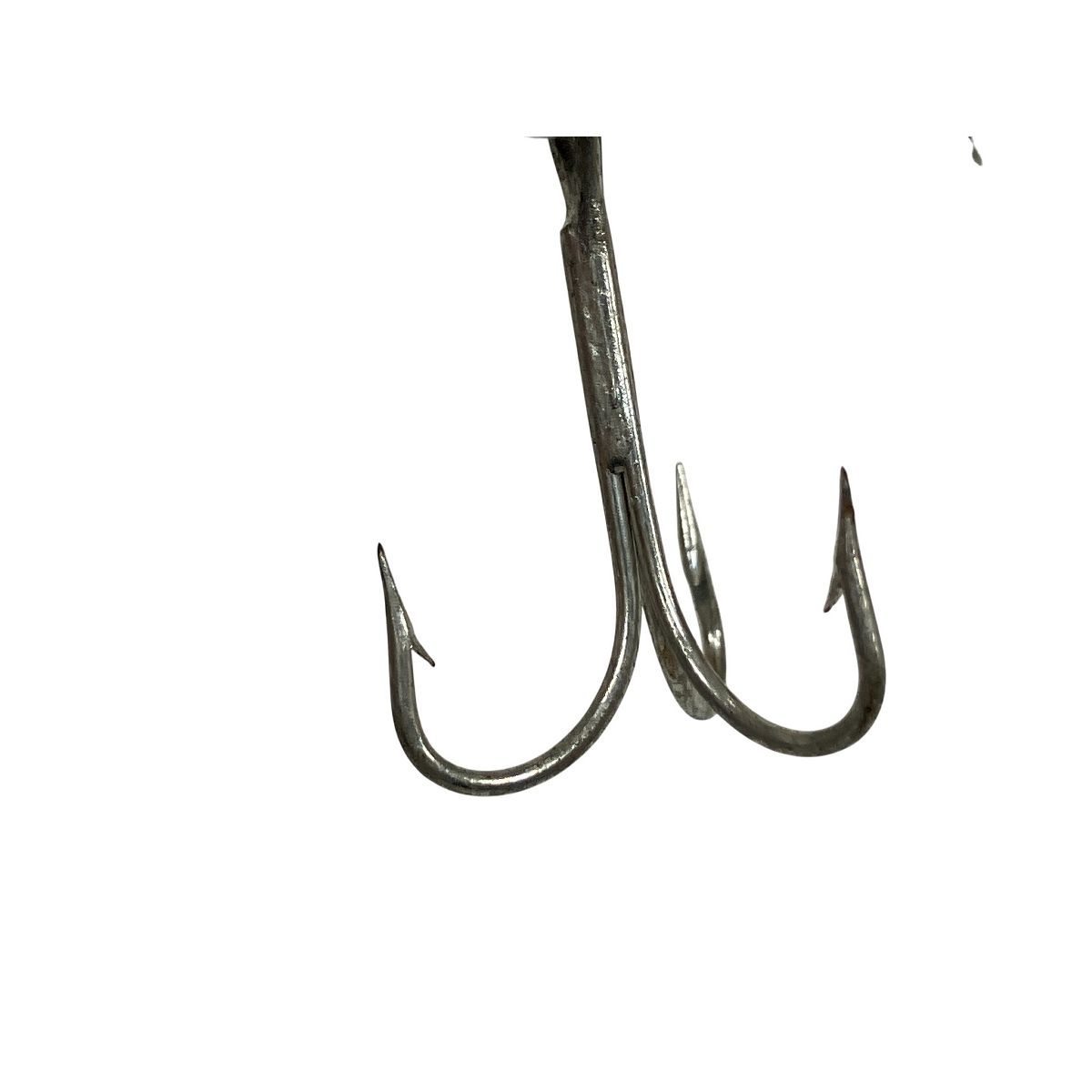 HEDDON ZARA II ヘドン ザラ2 ウンデッドスプーク 仕様 トップ