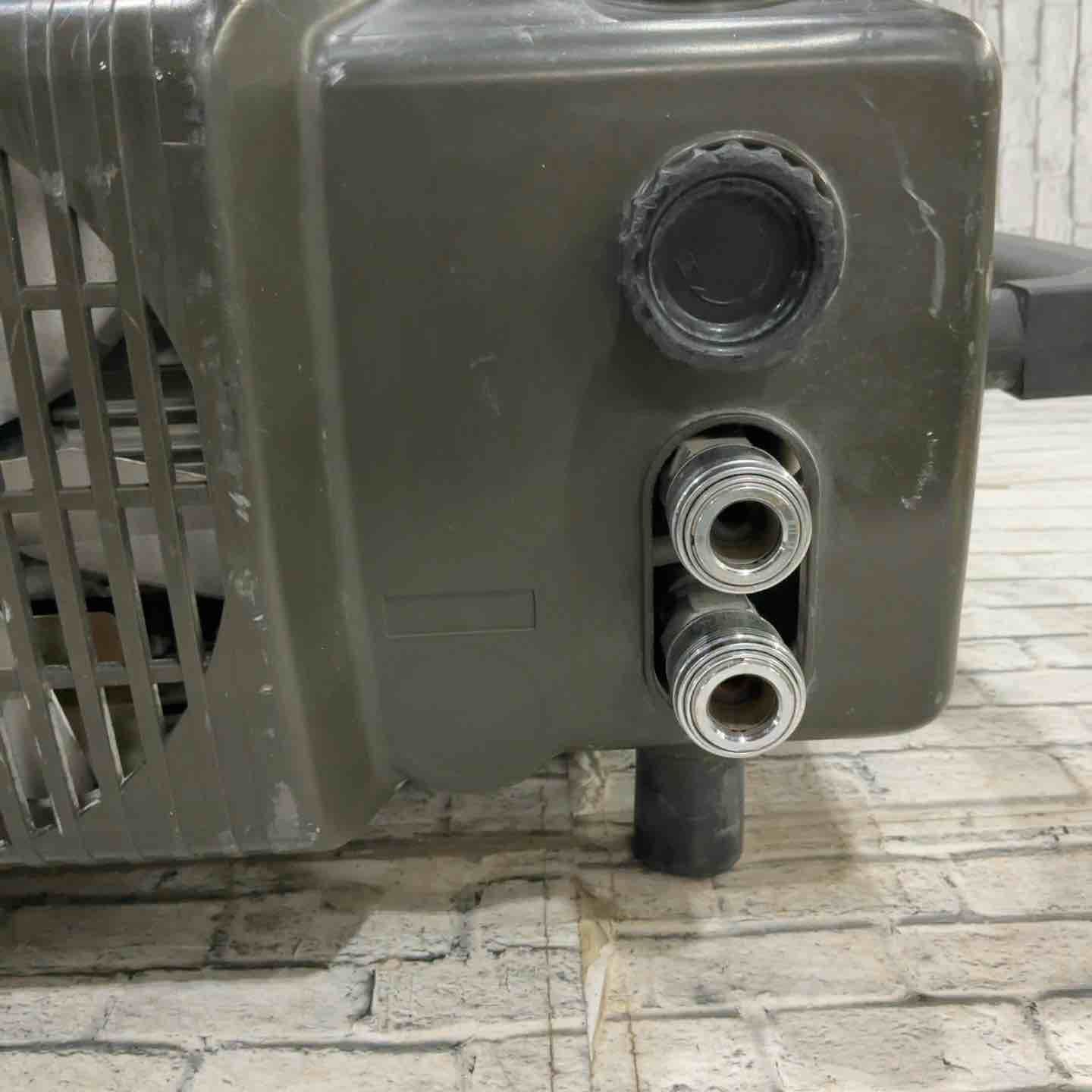  マキタ 常圧コンプレッサー AC 9031 保証なし その他 電動工具 エア工具