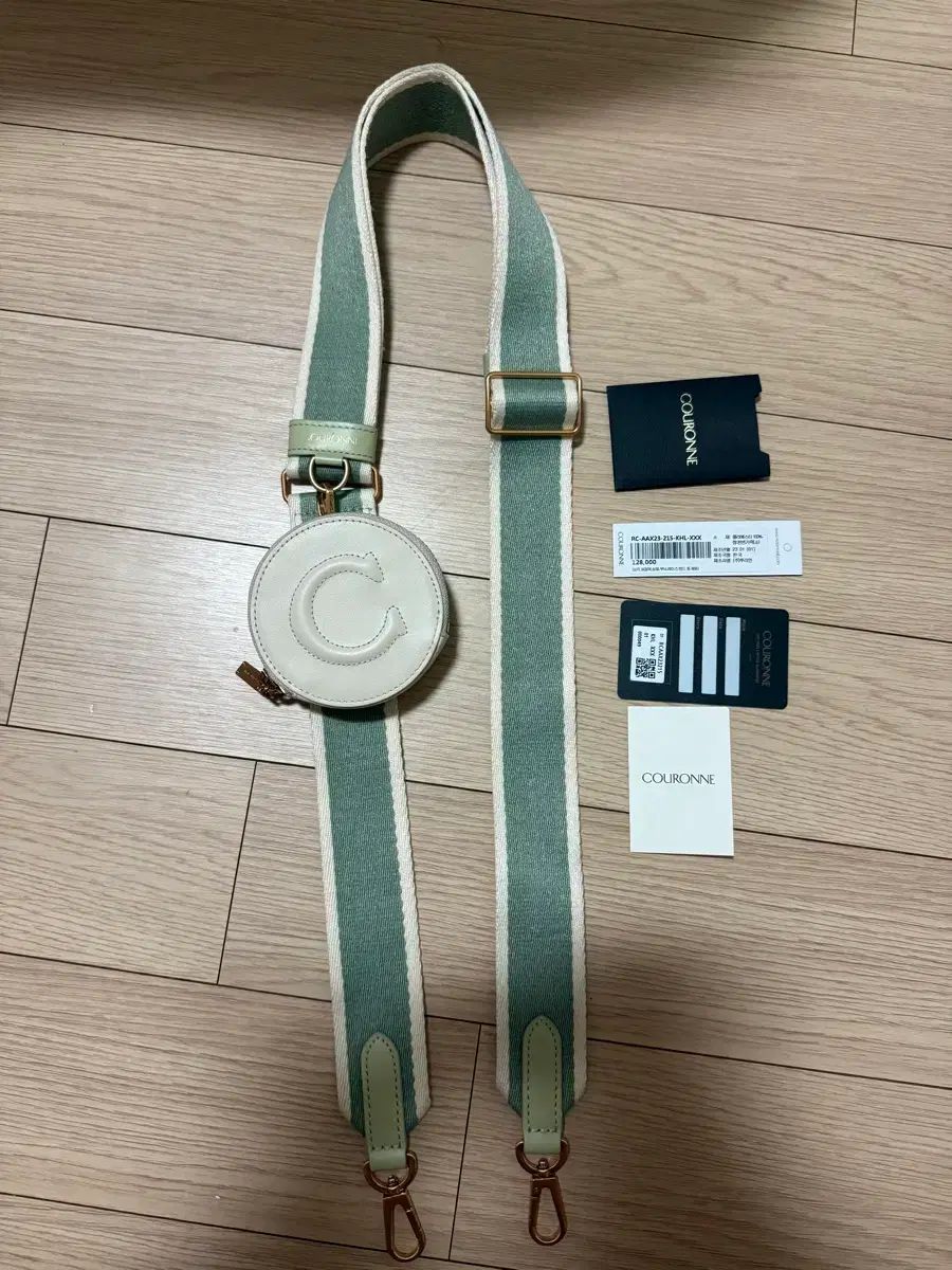 【タグ付き 美品】ヨギボー Disney Hugger ミニーマウス ソファ タグ付き 美品】ヨギボー Disney Hugger ミニーマウス ソファ - メルカリ