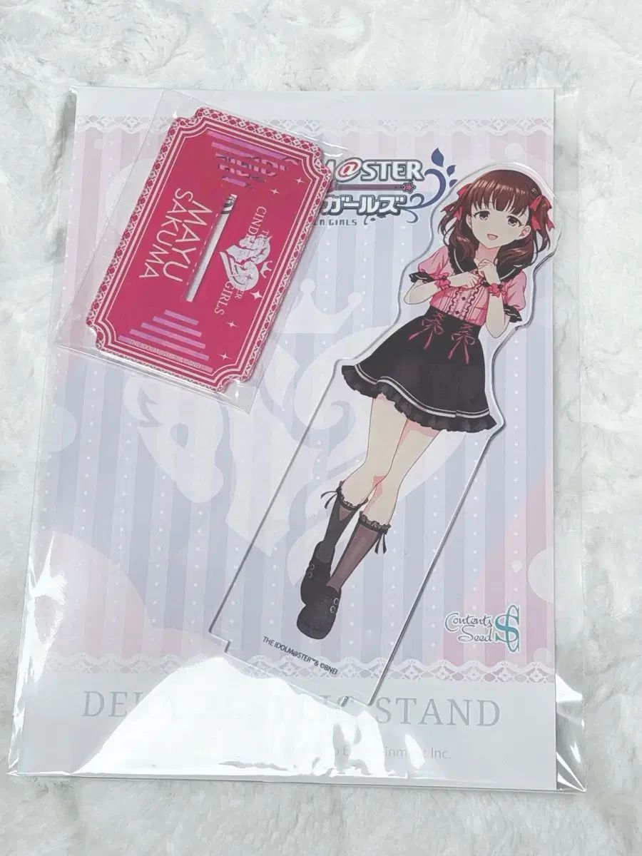 B2ポスターギャラリー（封入シート10枚）+水樹奈々ポスター多数