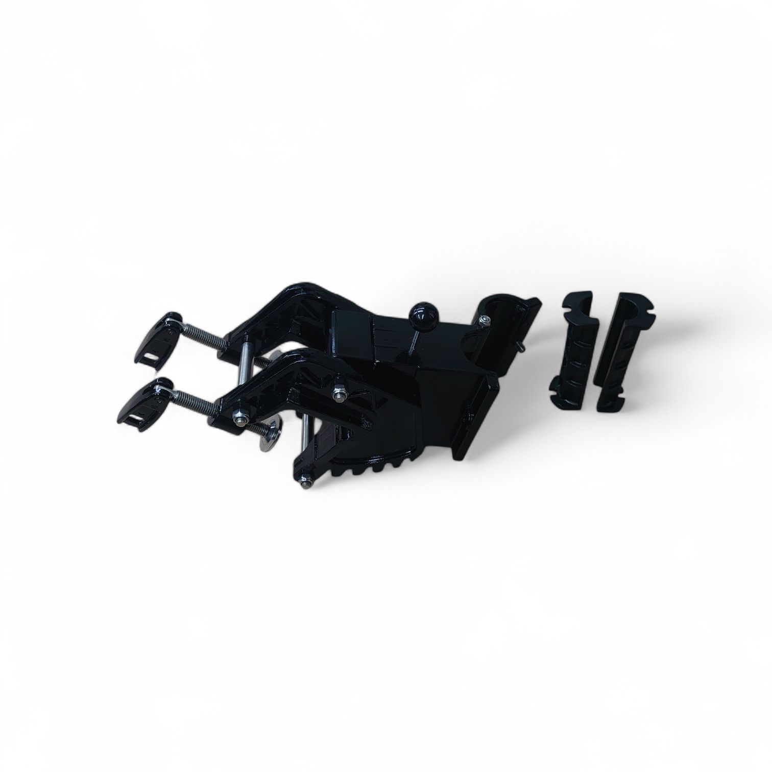 1 品 ミンコタ ツイストブラケット