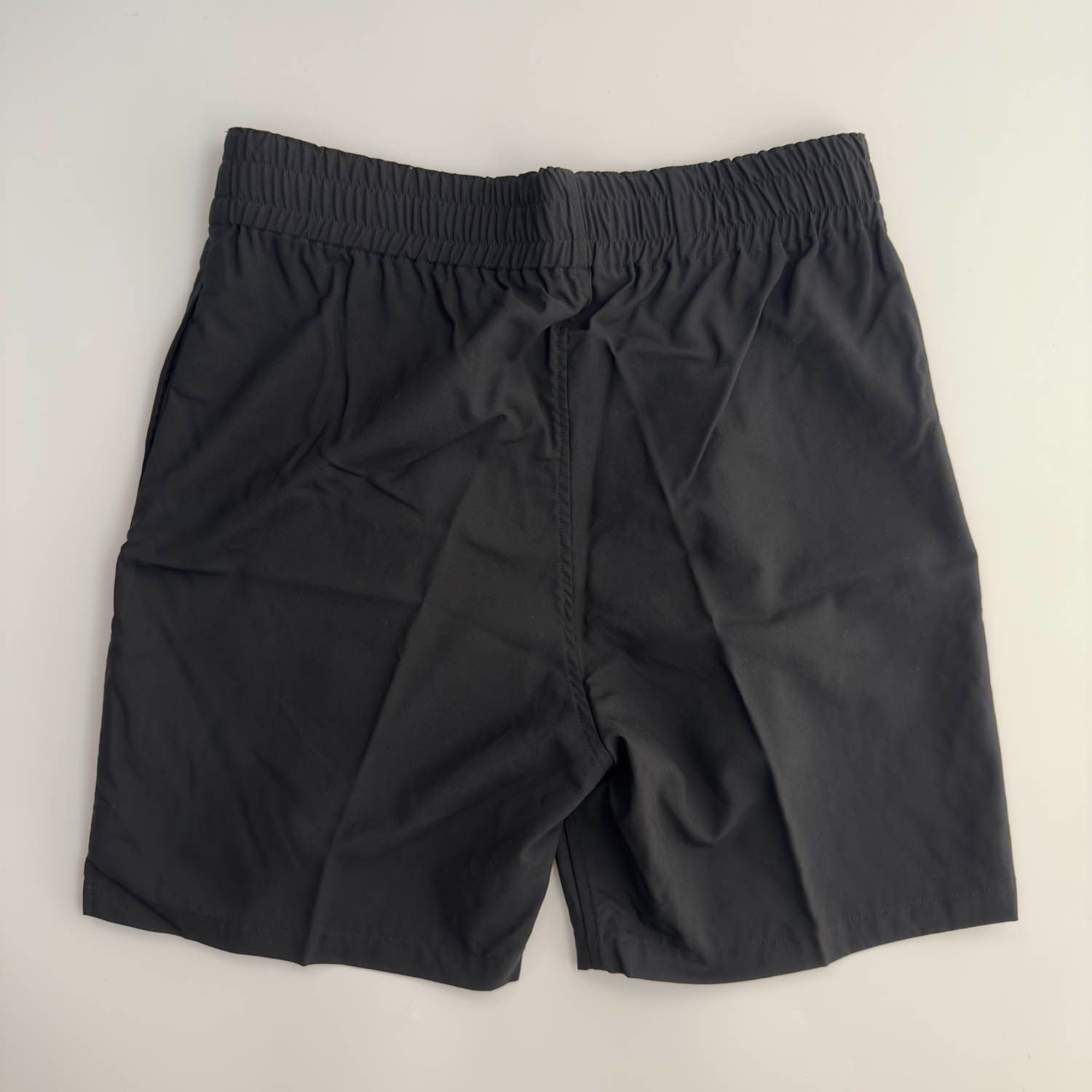 VISVIM SPORT ビズビム スポーツ ショーツ ハーフパンツ ウール サイズ3