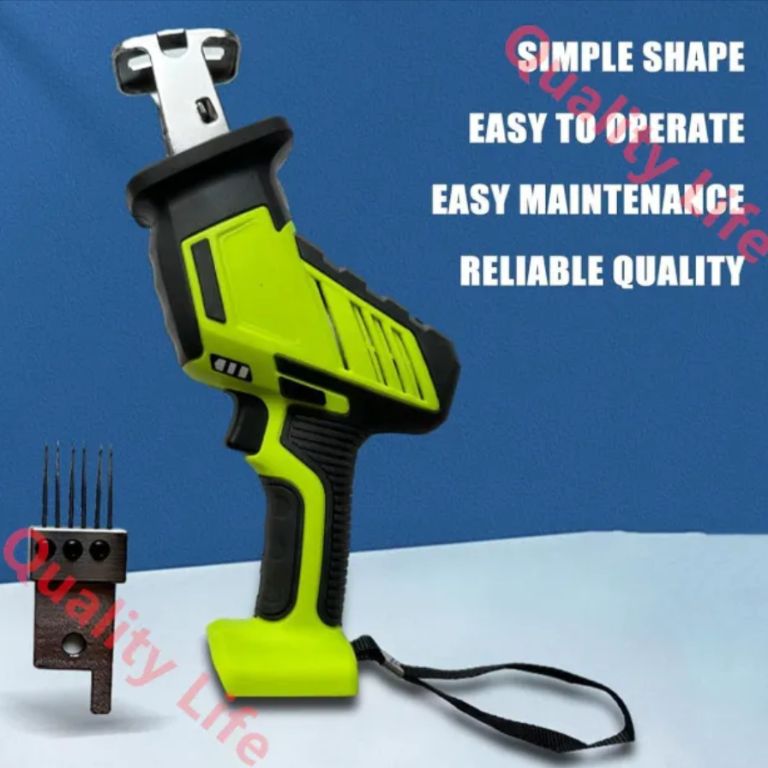 ウィッグ製造機 1000 W ハンドヘルドドレッドロック編組機 ウィッグ植毛機 充電式 人工毛を編むことができます ウィッグ製造