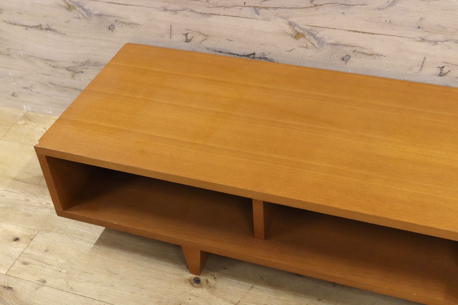 GMIK682○unico / ウニコ CORSO コルソ テレビボード TVボード AV