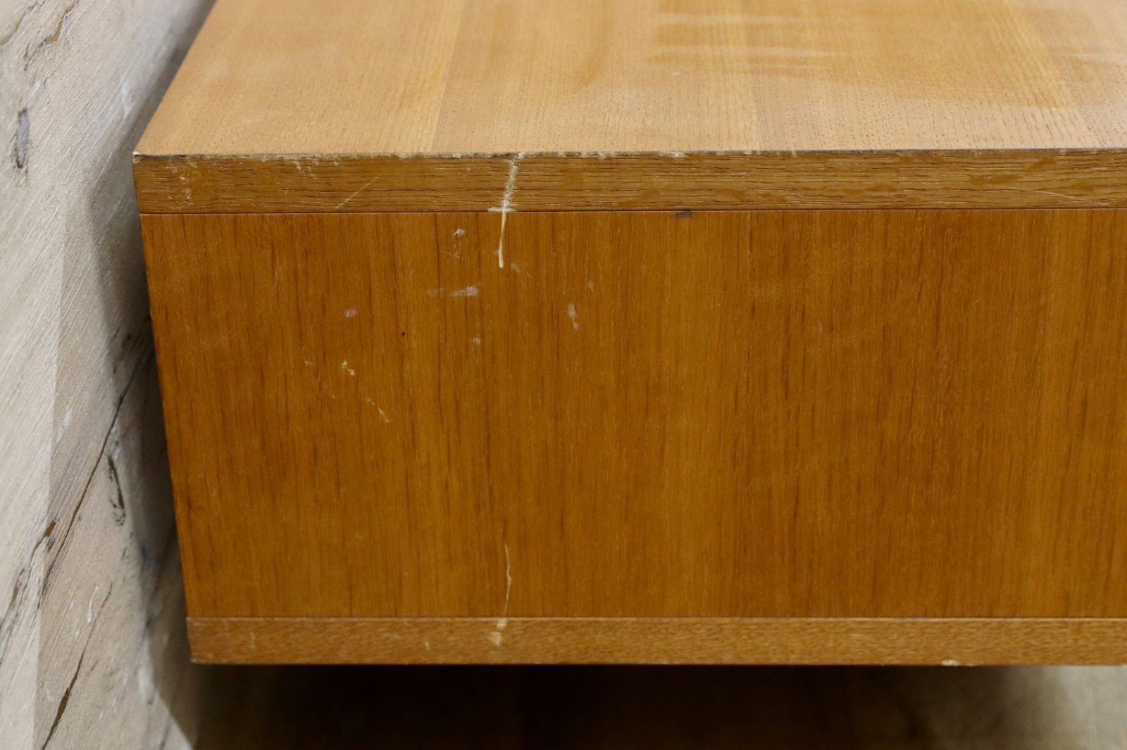 GMIK682○unico / ウニコ CORSO コルソ テレビボード TVボード AV