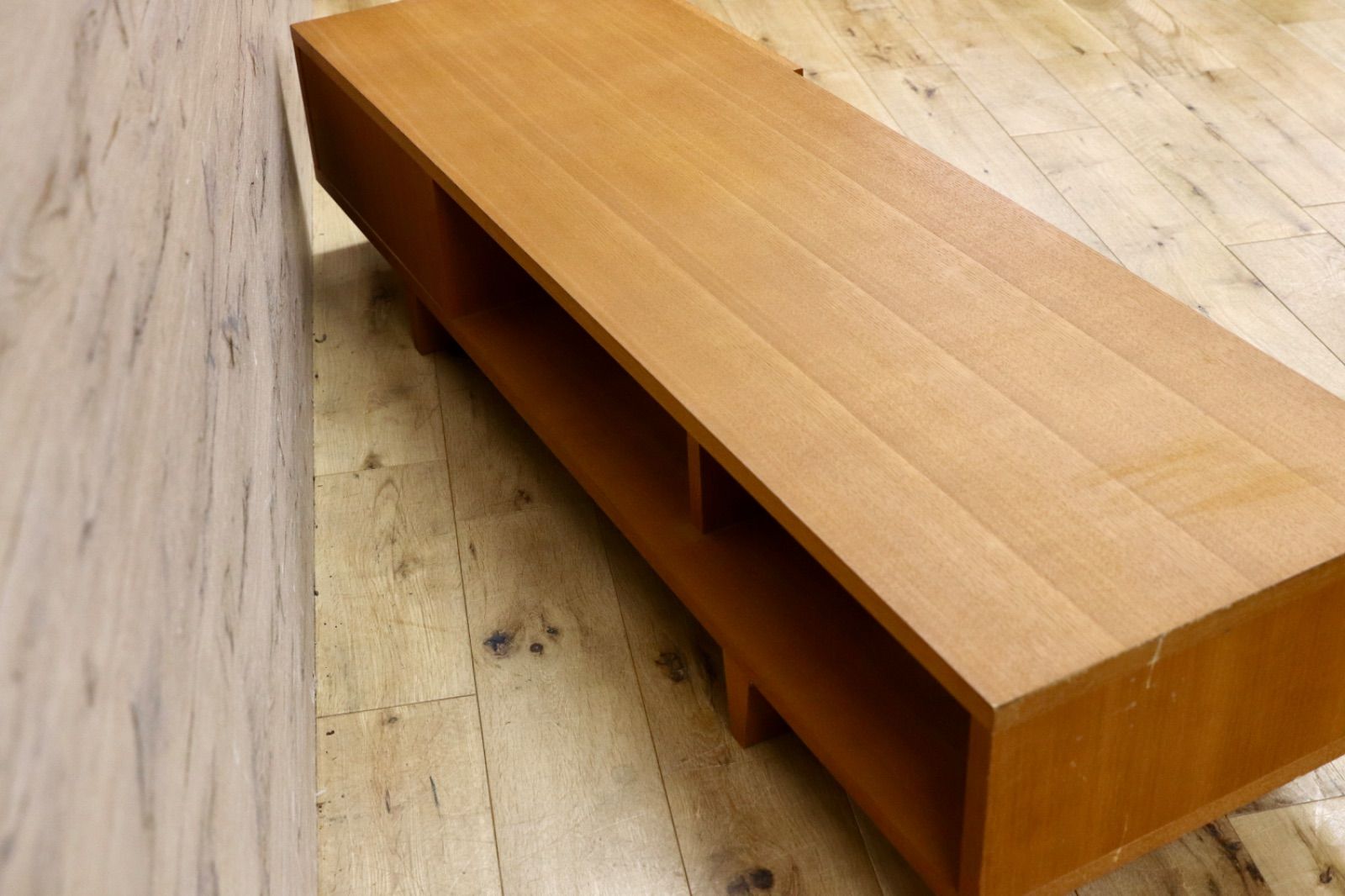 GMIK682○unico / ウニコ CORSO コルソ テレビボード TVボード AV