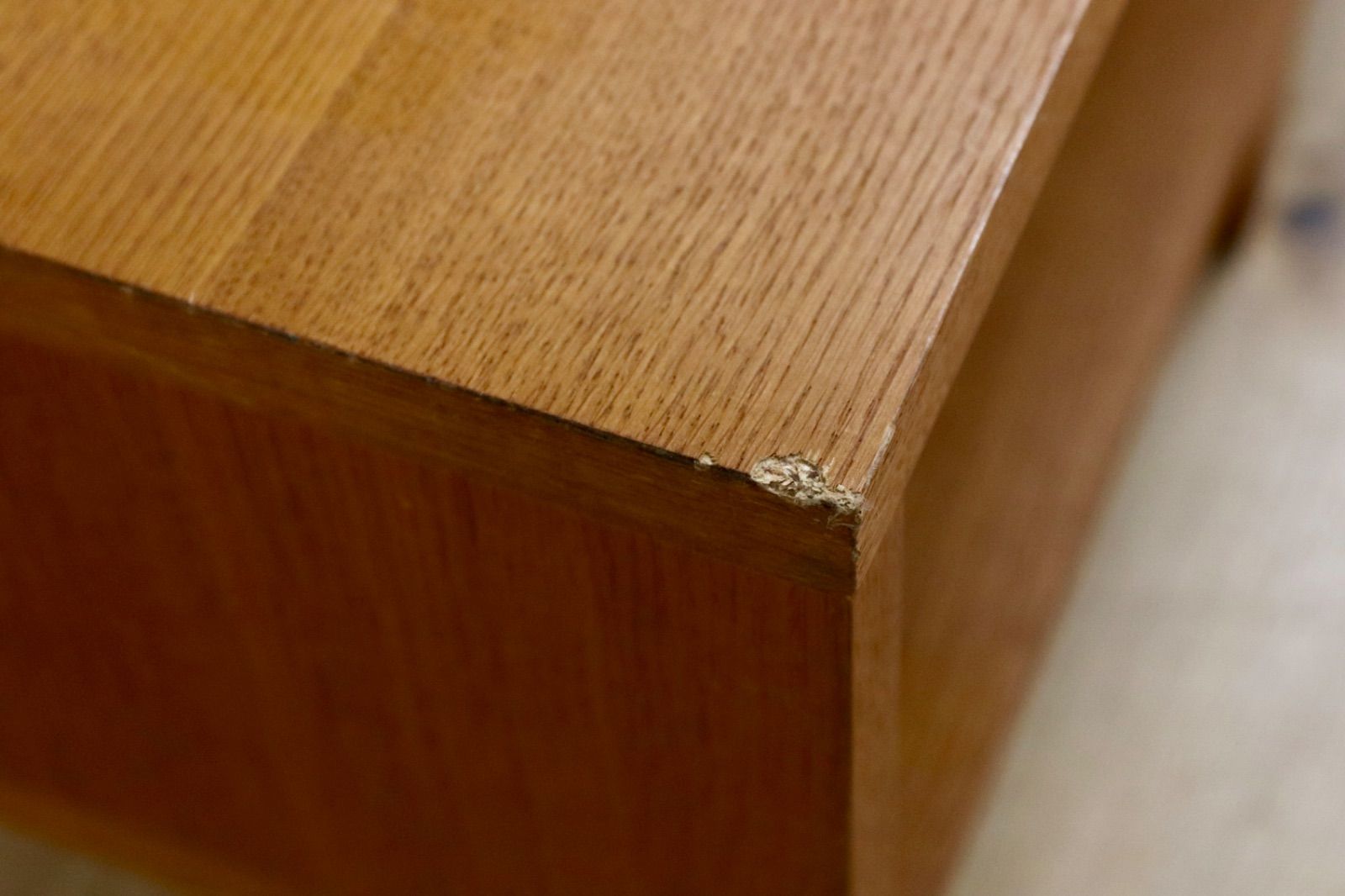 GMIK682○unico / ウニコ CORSO コルソ テレビボード TVボード AV