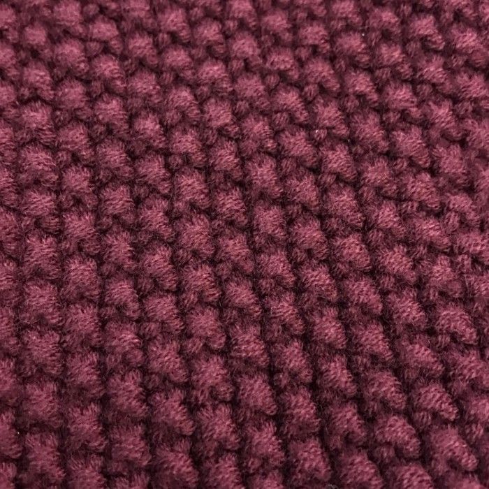 Salvatore Ferragamo サルヴァトーレ フェラガモ ポンチョ レディース