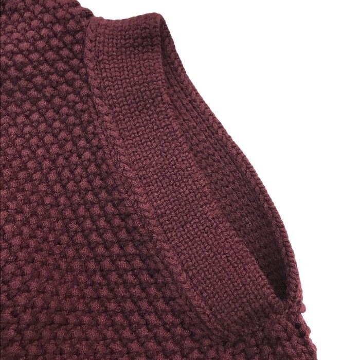 Salvatore Ferragamo サルヴァトーレ フェラガモ ポンチョ レディース