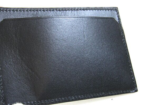 カードケース 030