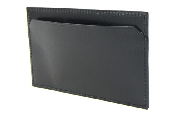 グッチ カードケース 030 2091 1575 レザー