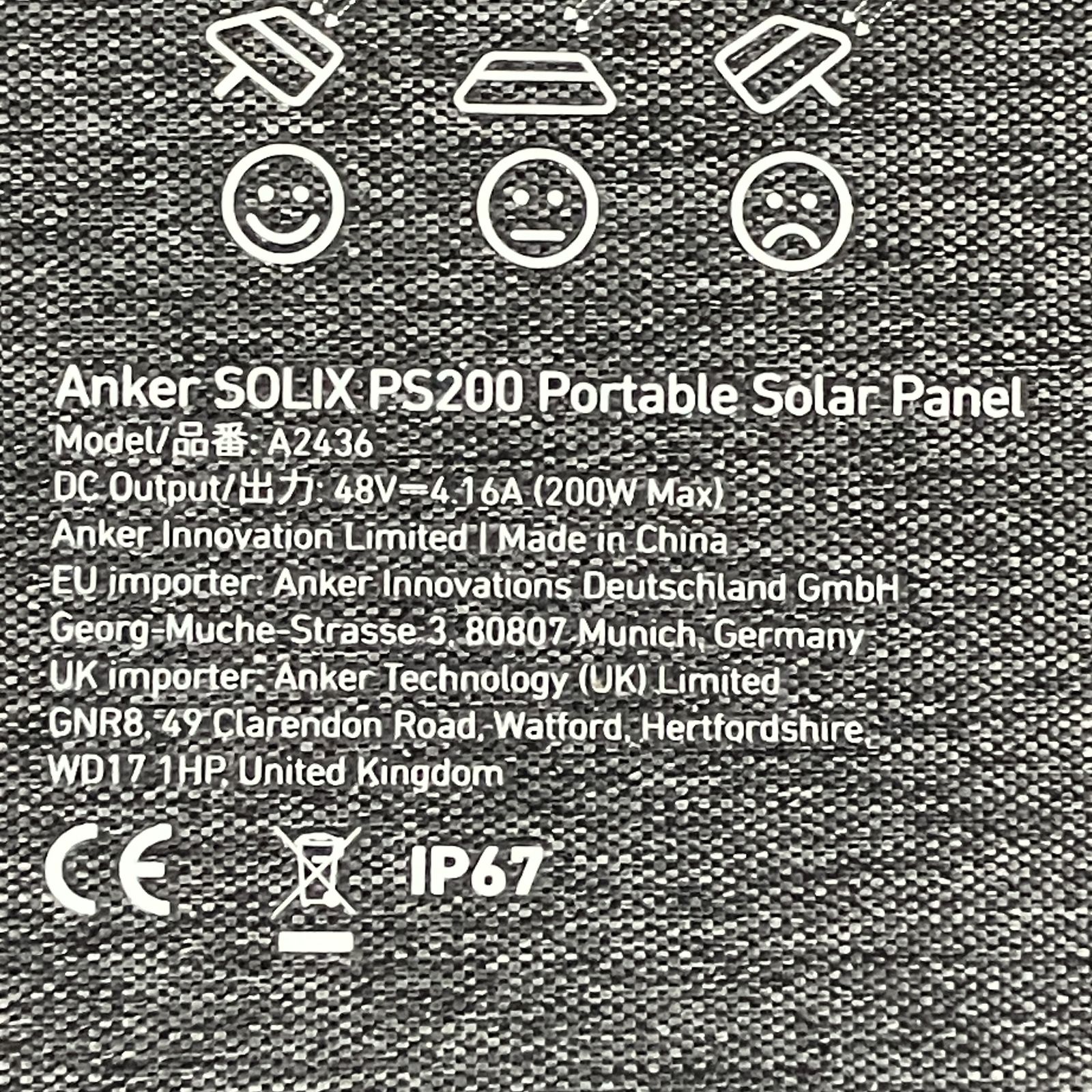 単結晶 折りたたみ