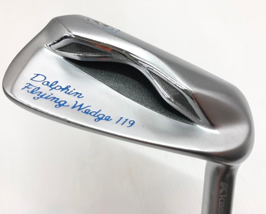 ヨネックス ゼロアイアン 20度 節約 3番 TourAD DIハイブリッド 85S