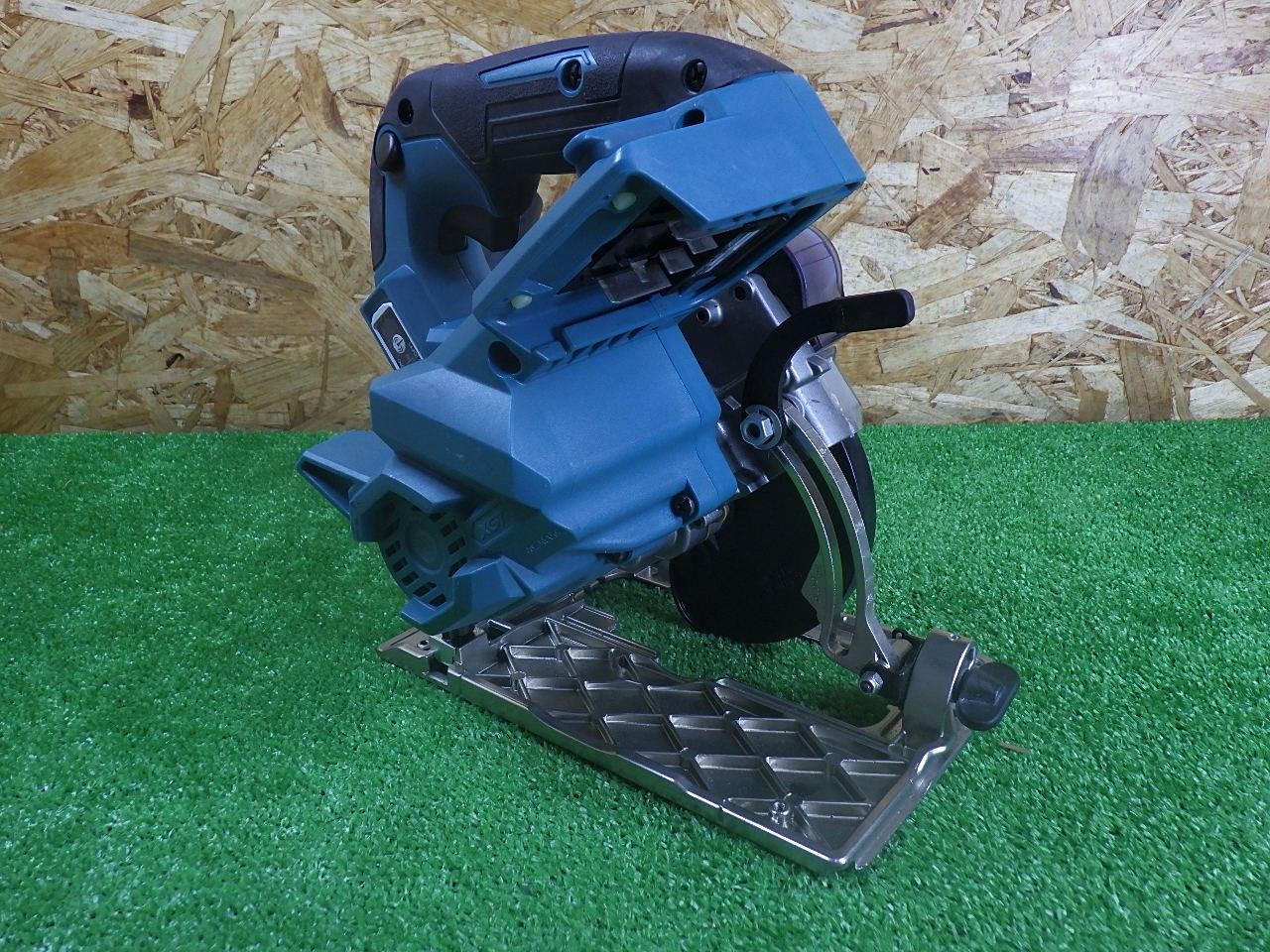 無線連動集じん対応 品