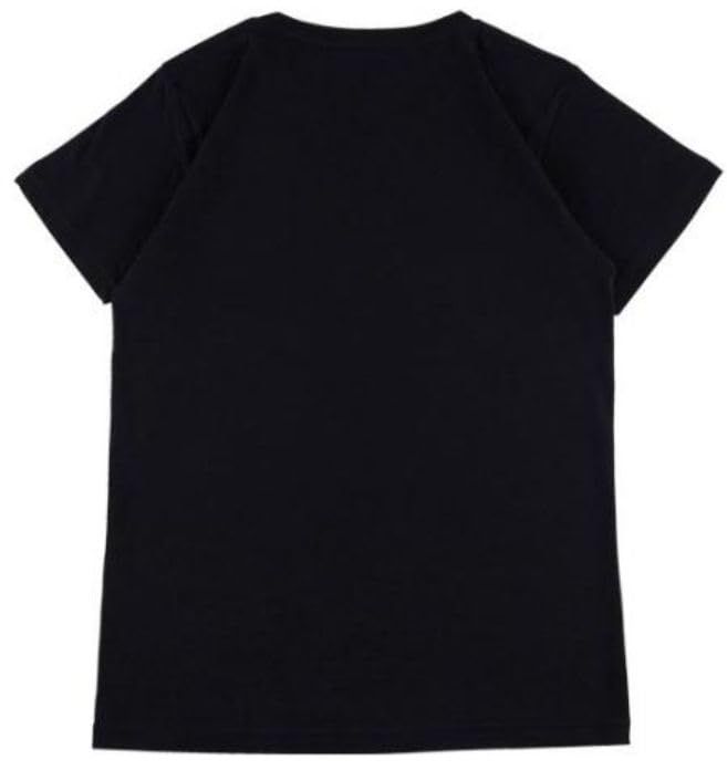 BUCK-TICK バクチク Amplifier 今井寿 TEE 20 s Tシャツ ブラック L