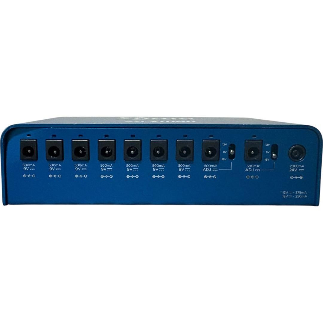 ★待望の再入荷一点限り!! strymon ストライモン Zuma エフェクター ☆早い者勝ち☆ strymon ストライモン Zuma エフェクター ズーマ