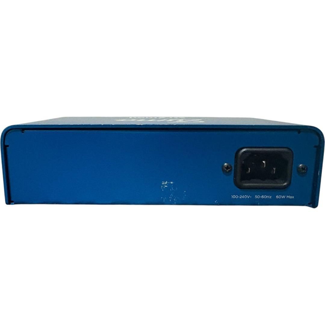 ★早い者勝ち★ strymon ストライモン Zuma エフェクター ズーマ ☆早い者勝ち☆ strymon ストライモン Zuma エフェクター ズーマ