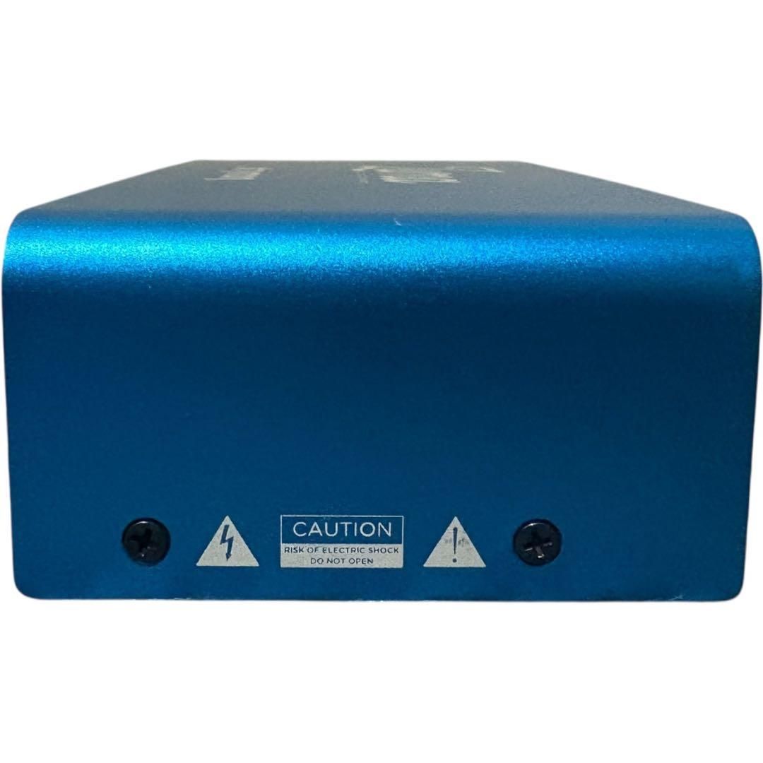 ★早い者勝ち★ strymon ストライモン Zuma エフェクター ズーマ ☆早い者勝ち☆ strymon ストライモン Zuma エフェクター ズーマ