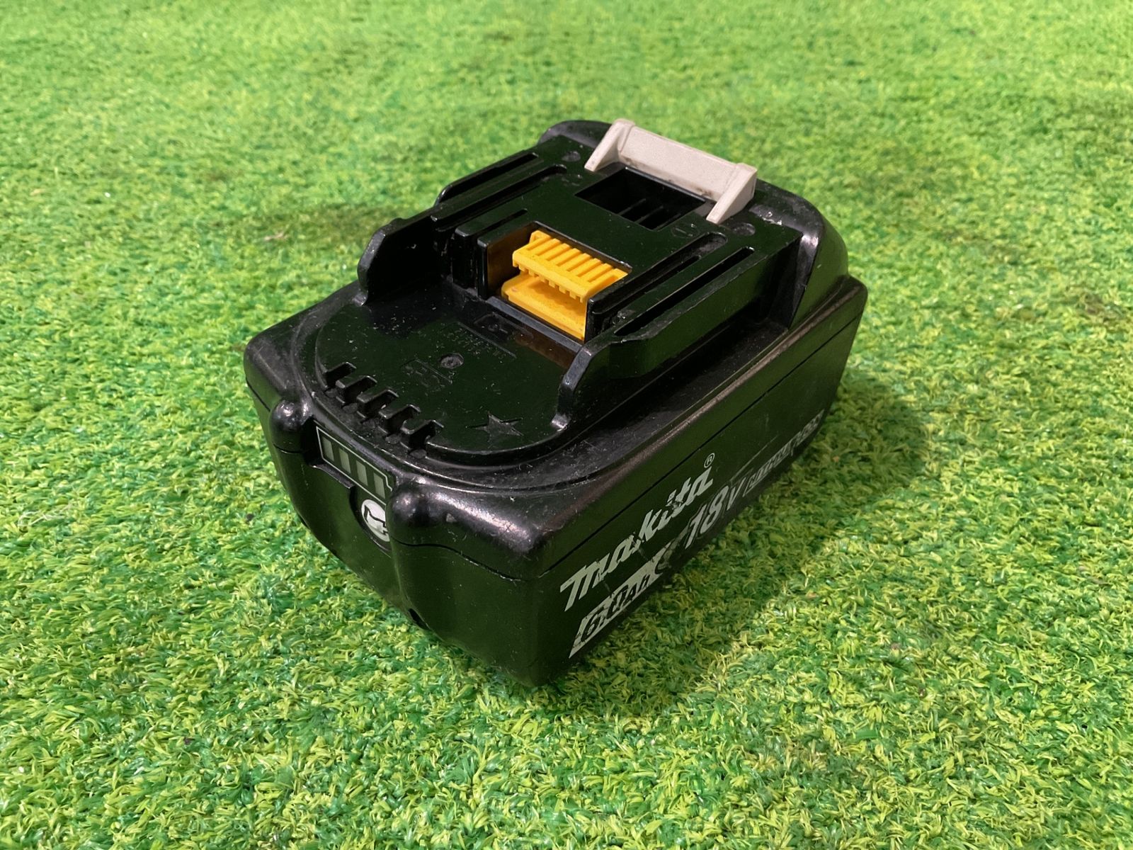 過放電5％ シ-50