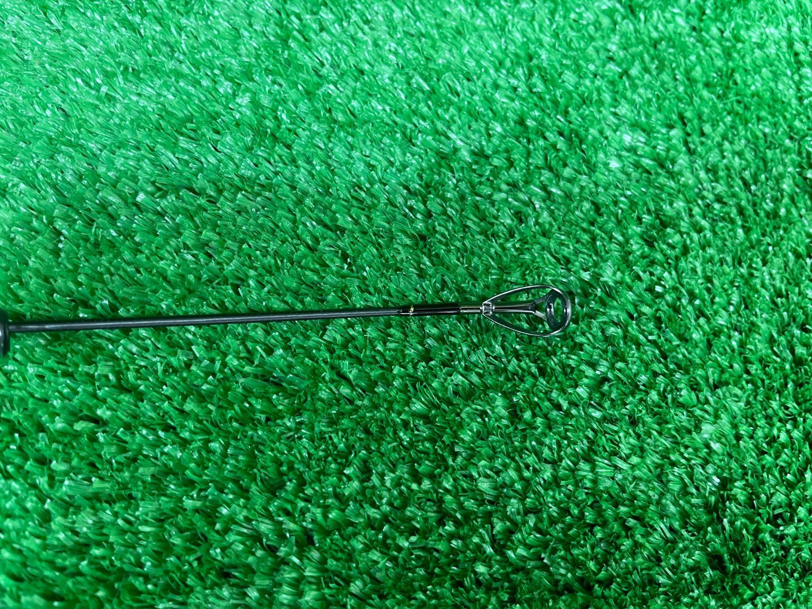  G TEC ブラックウイング XBWC 67 併売 ☾ オフショアロッド ロッド