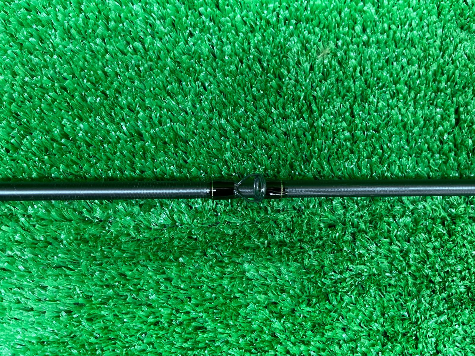 ブラックウイング