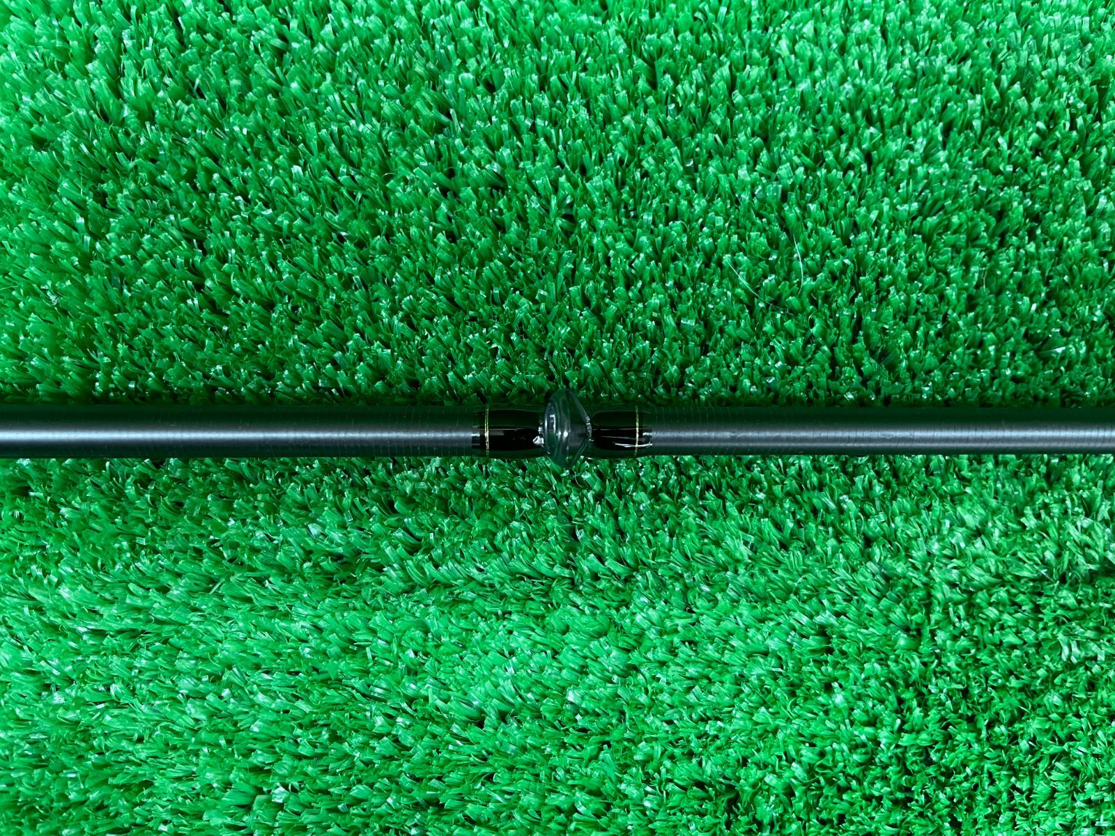 ブラックウイング XBWC