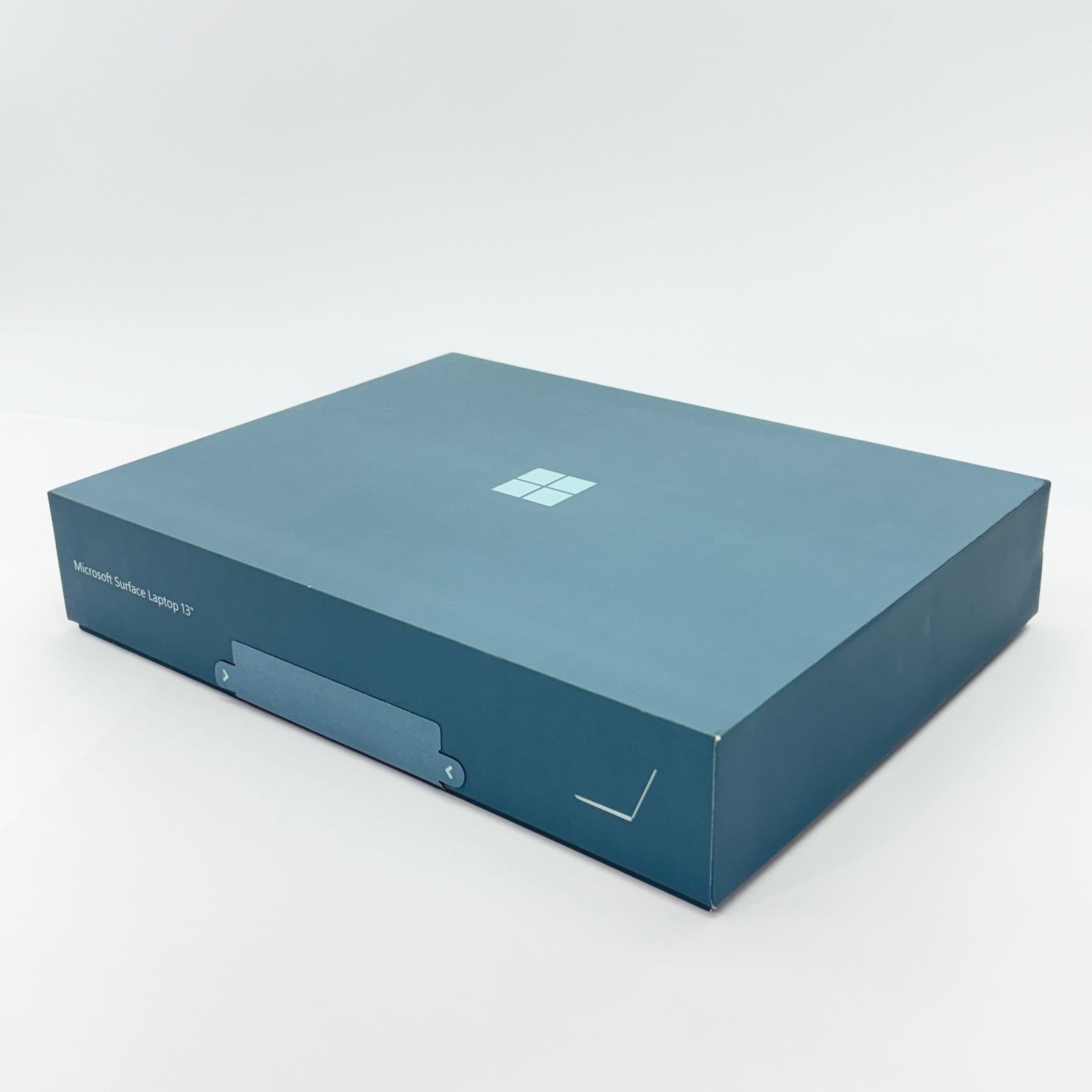 新品未開封 Surface Laptop 13インチ EP2-30740 [オーシャングリーン