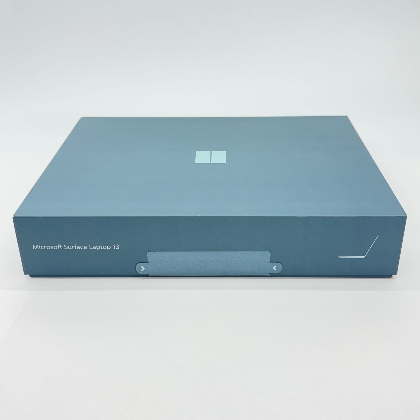 新品未開封 Surface Laptop 13インチ EP2-30740 [オーシャングリーン