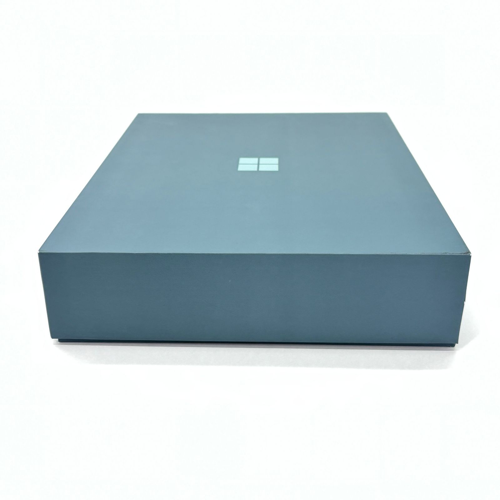 新品未開封 Surface Laptop 13