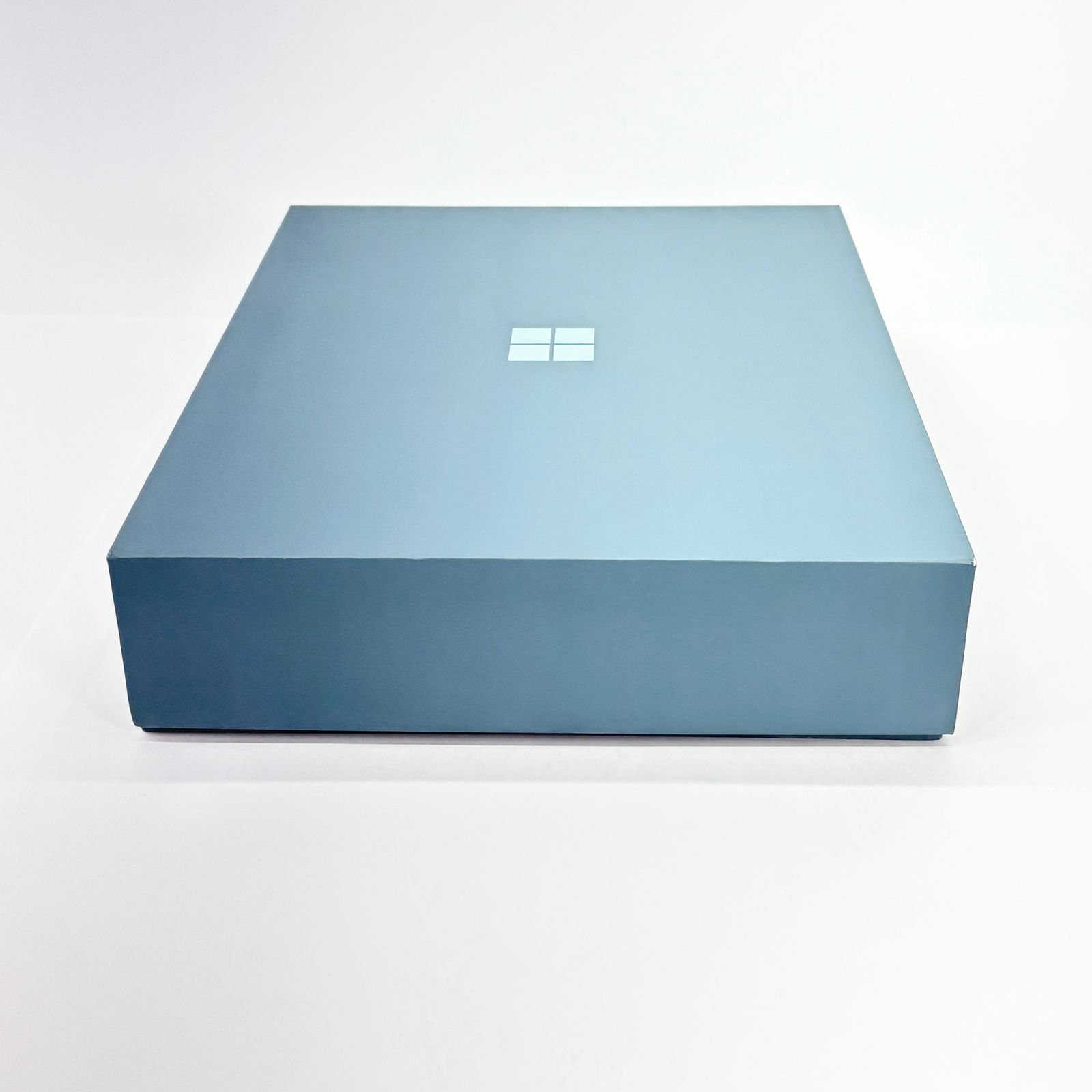 新品未開封 Surface Laptop 13