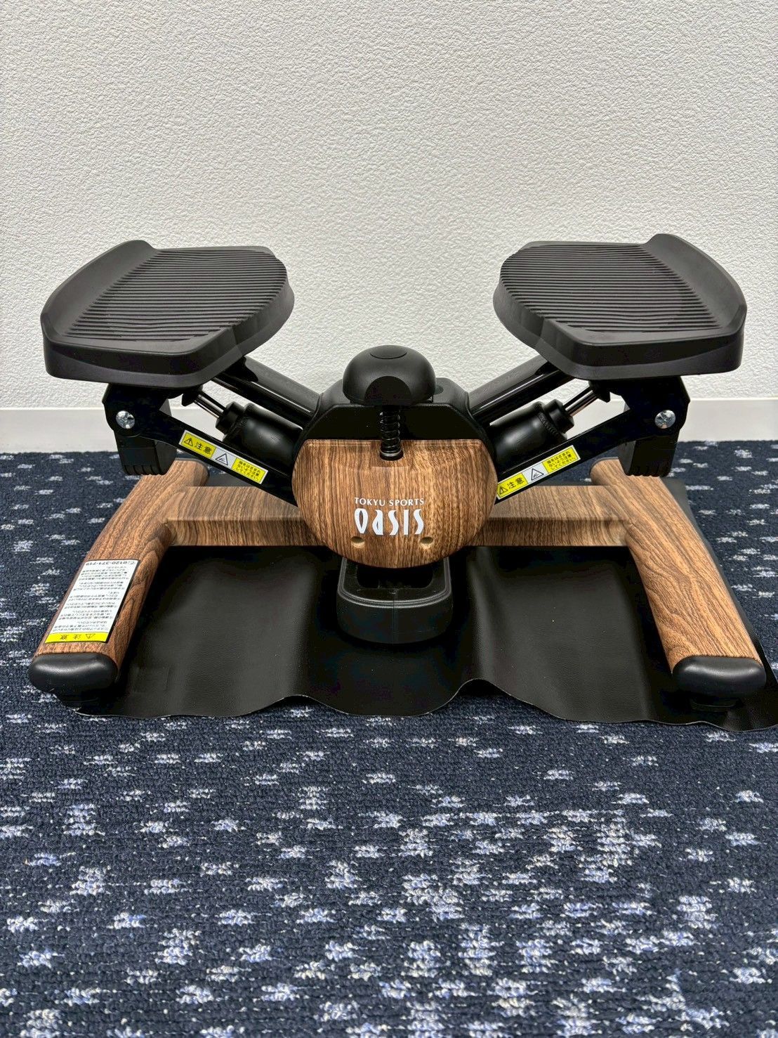 BOSE ボーズ 402-W スピーカーペア PROFESSIONAL LOUDSPEAKER SYSTEM