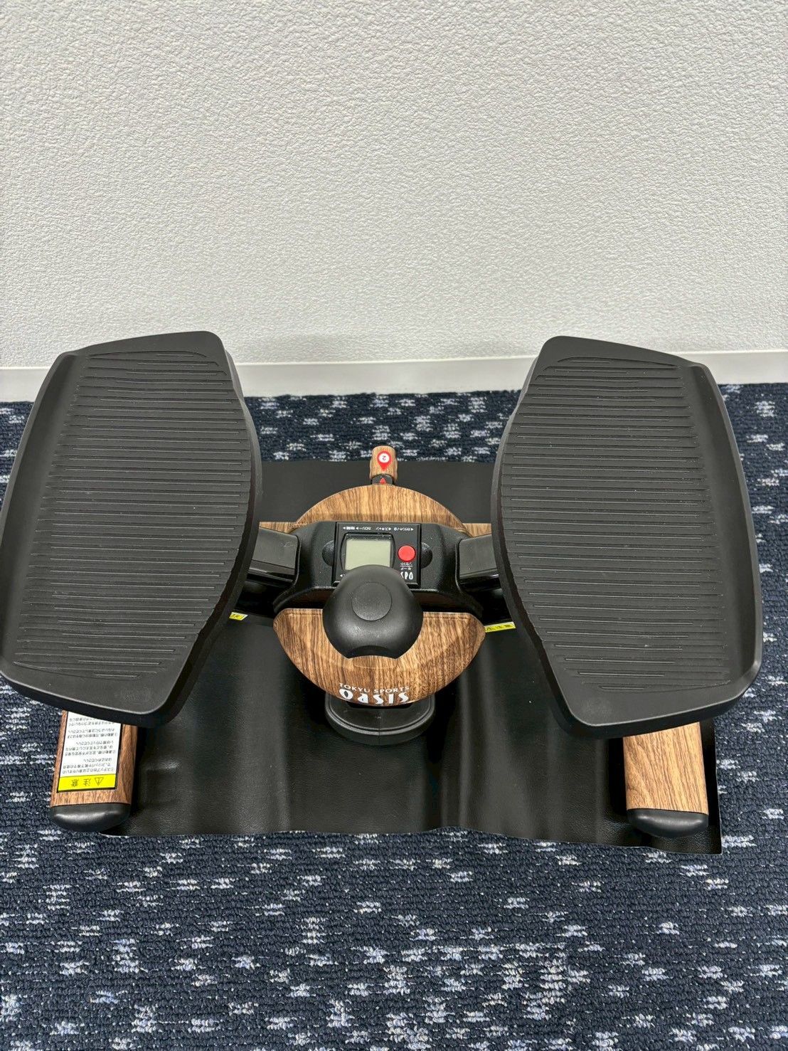 木目調 ウッド調