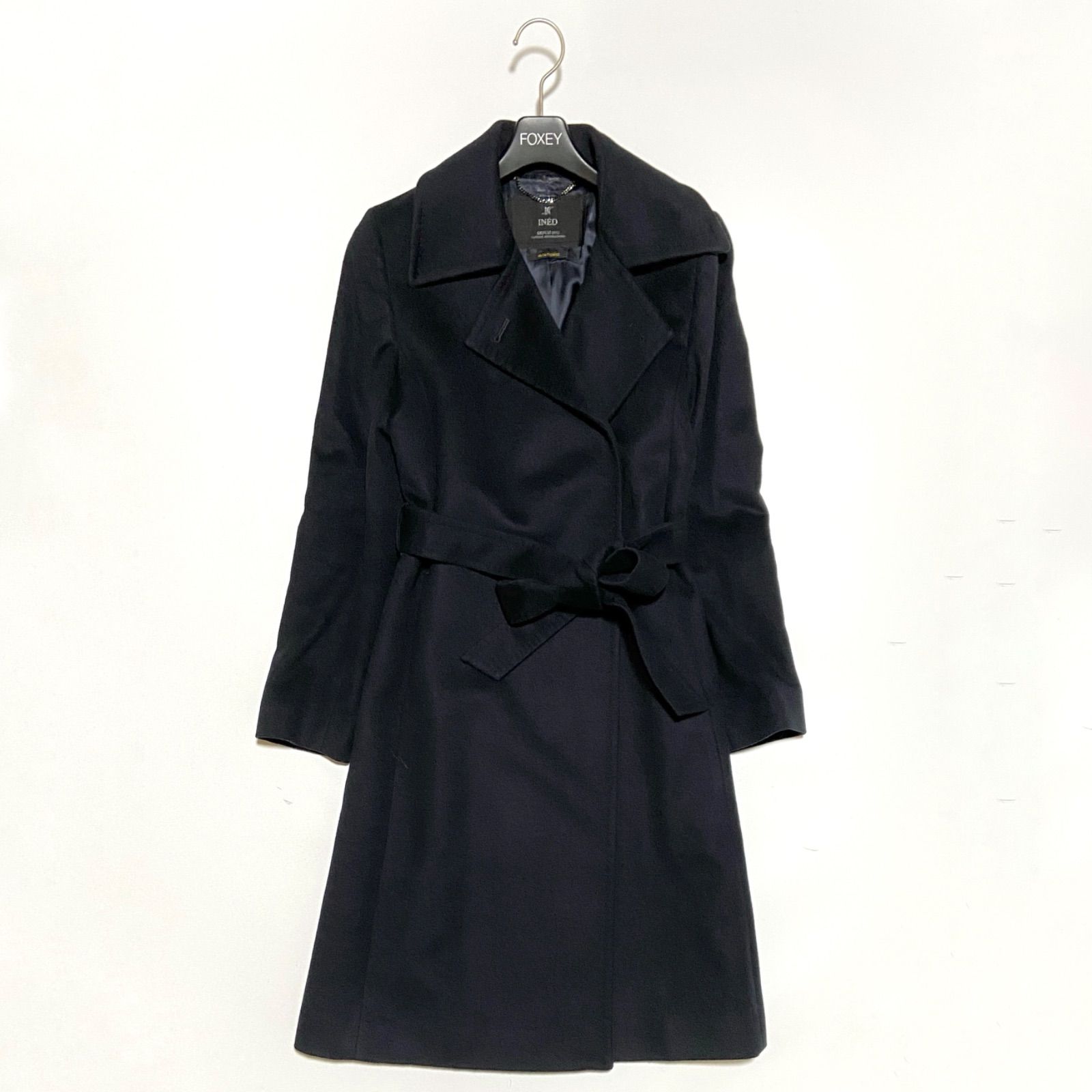 ケノン KE-NON 脱毛器 ver7.2 公式