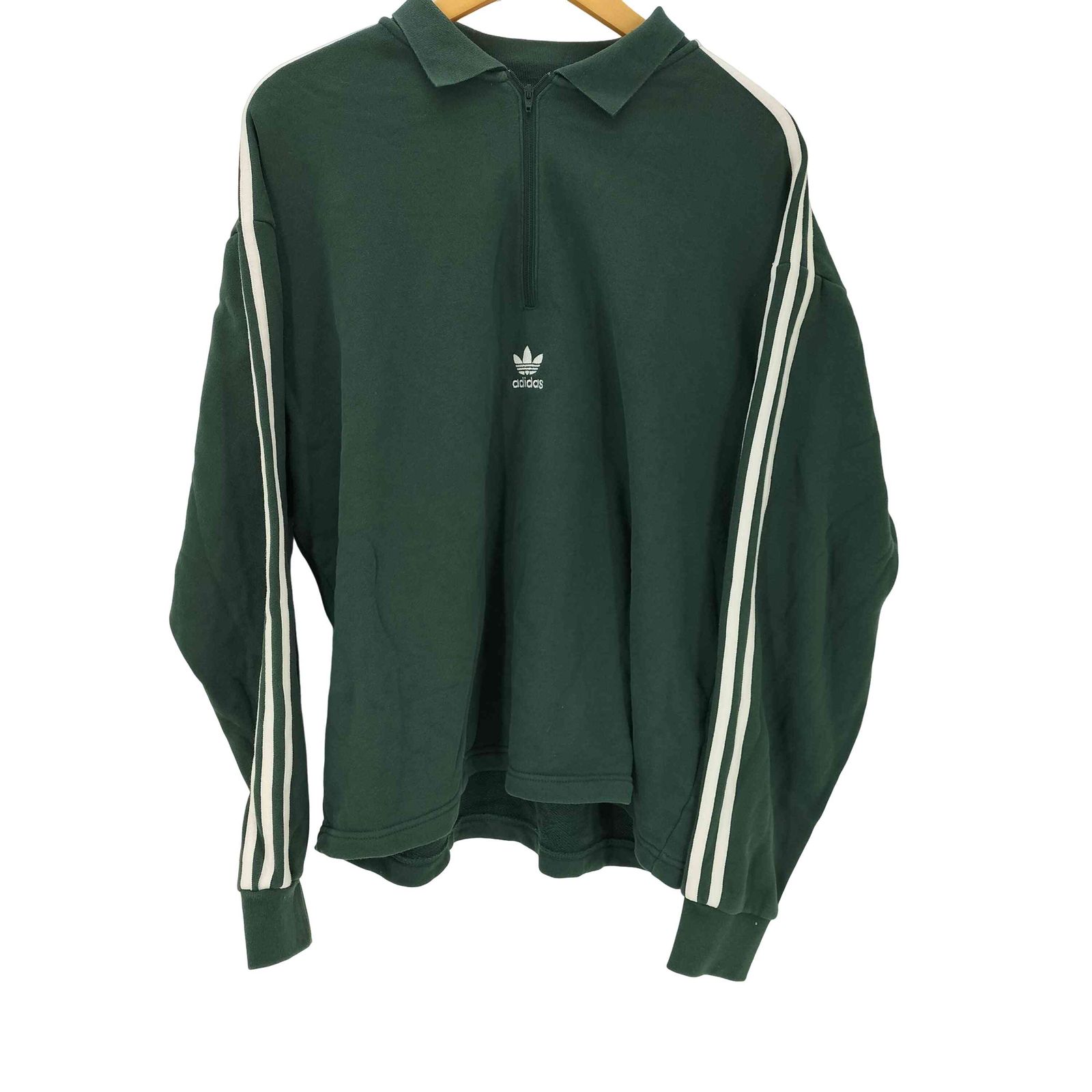 アバ/グッズ整理中（多少の金額交渉可） 様 専用ページ 良い