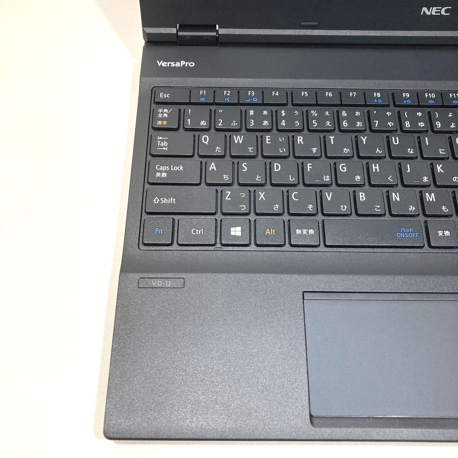 初心者✨超速i7&メモリ16GB◇黒◇すぐ使えるノートパソコン◇T411-1