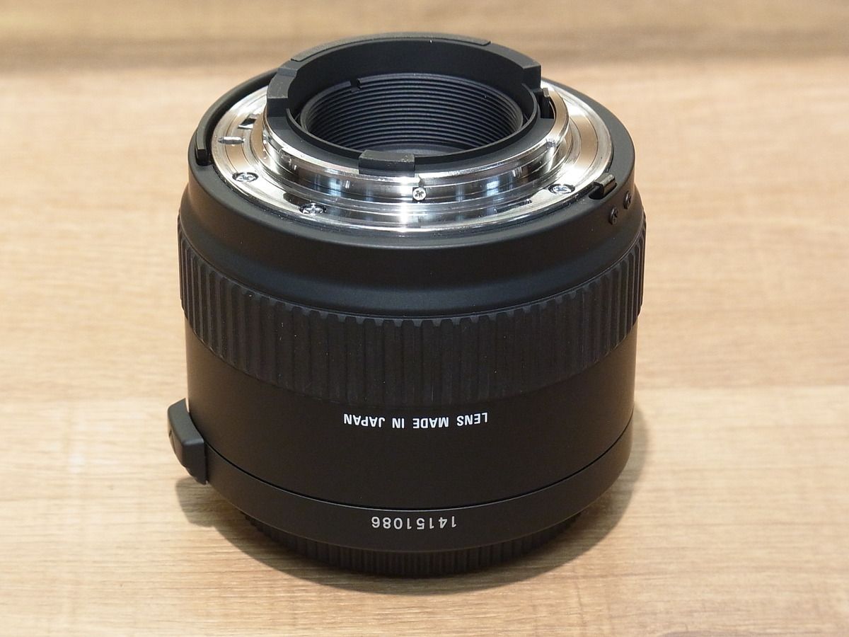 【美品】シグマ APO TELE CONVERTER 2X EX DG APO TELE CONVERTER 1.4x EX DG／2x EX DG | アクセサリー | Sigma