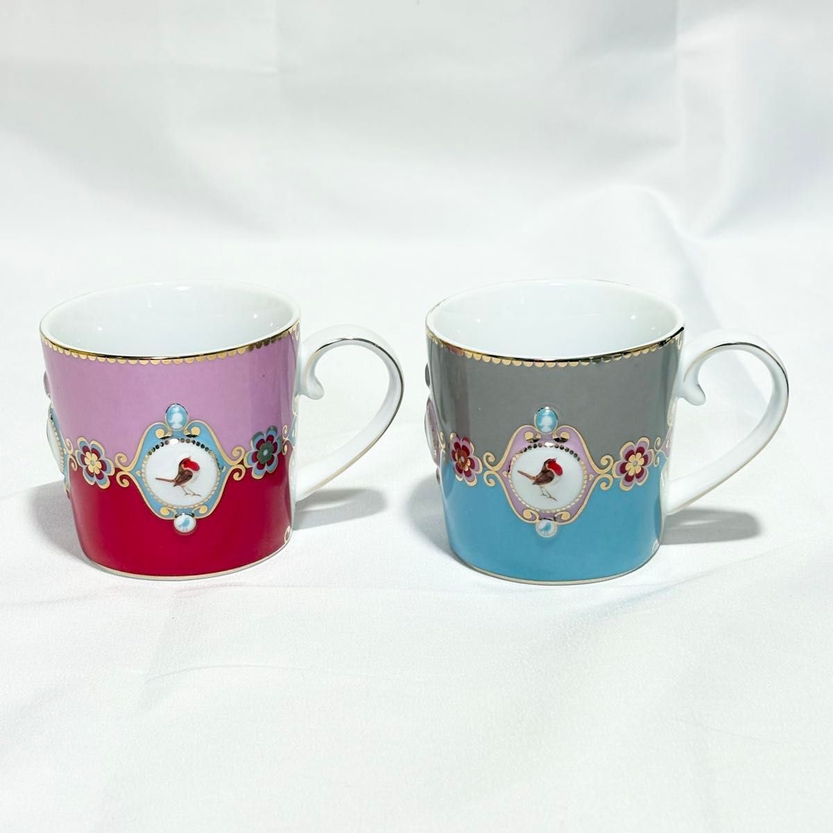 アトリエgg べべナイティキャミソール コットンキャンディピンク 購入