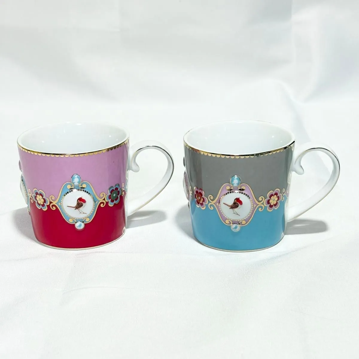 2026年最新】PiPStudioの人気アイテム - メルカリ