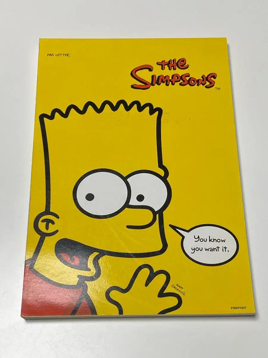 極美品☆ヴィヴィアンウエストウッド ドクターズバック チャーム付き