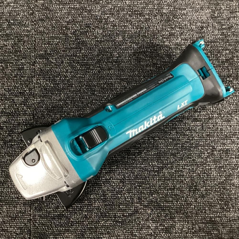 makita 100