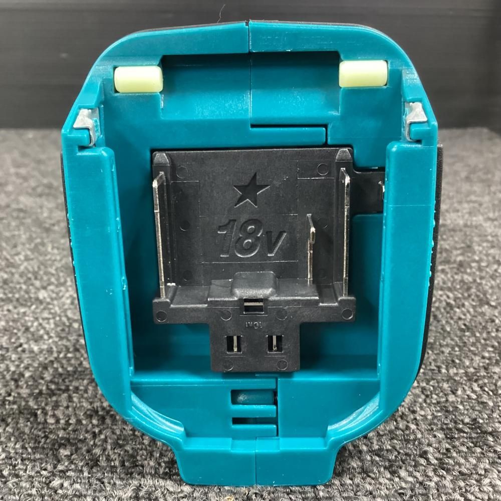 V充電式ディスクグラインダ