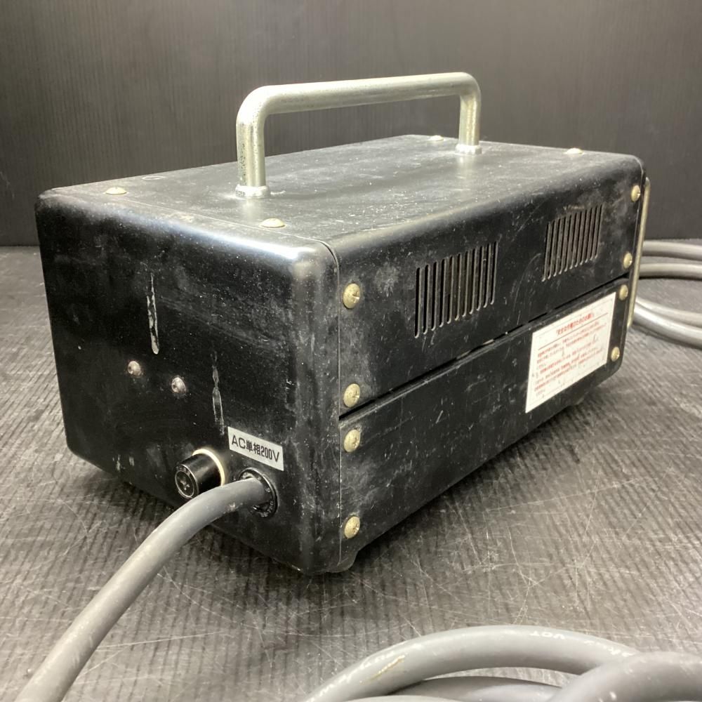  TNK-4500 D スポット溶接機 203 その他 電動工具 エア工具