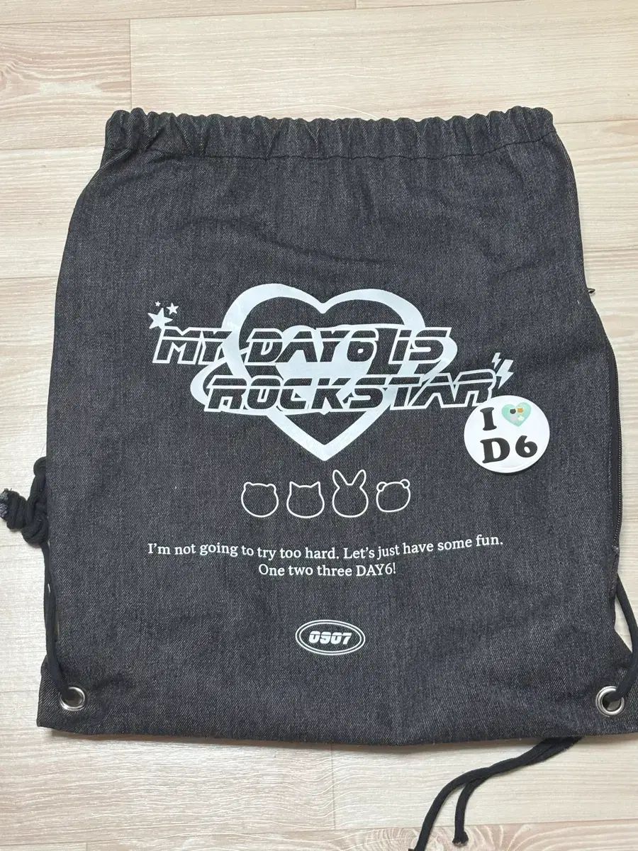 4964 未使用タグ付 TOKYO WHEELS レインウエア S 定価4万円程 4964 未