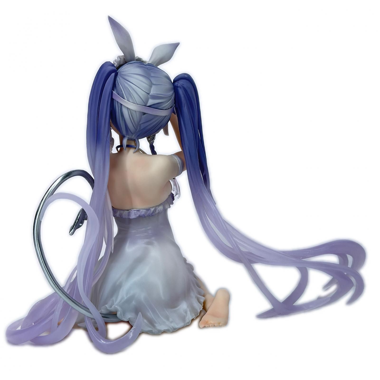 未使用 BANDAI SPIRITS 2点 まとめ売り rurudo ESPRESTO -Sleepy