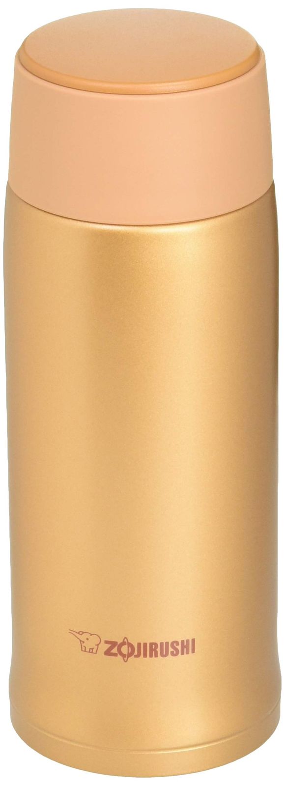 販売 激レア☆鈴木央 「金剛番長」☆パーカー L黒☆少年サンデー懸賞