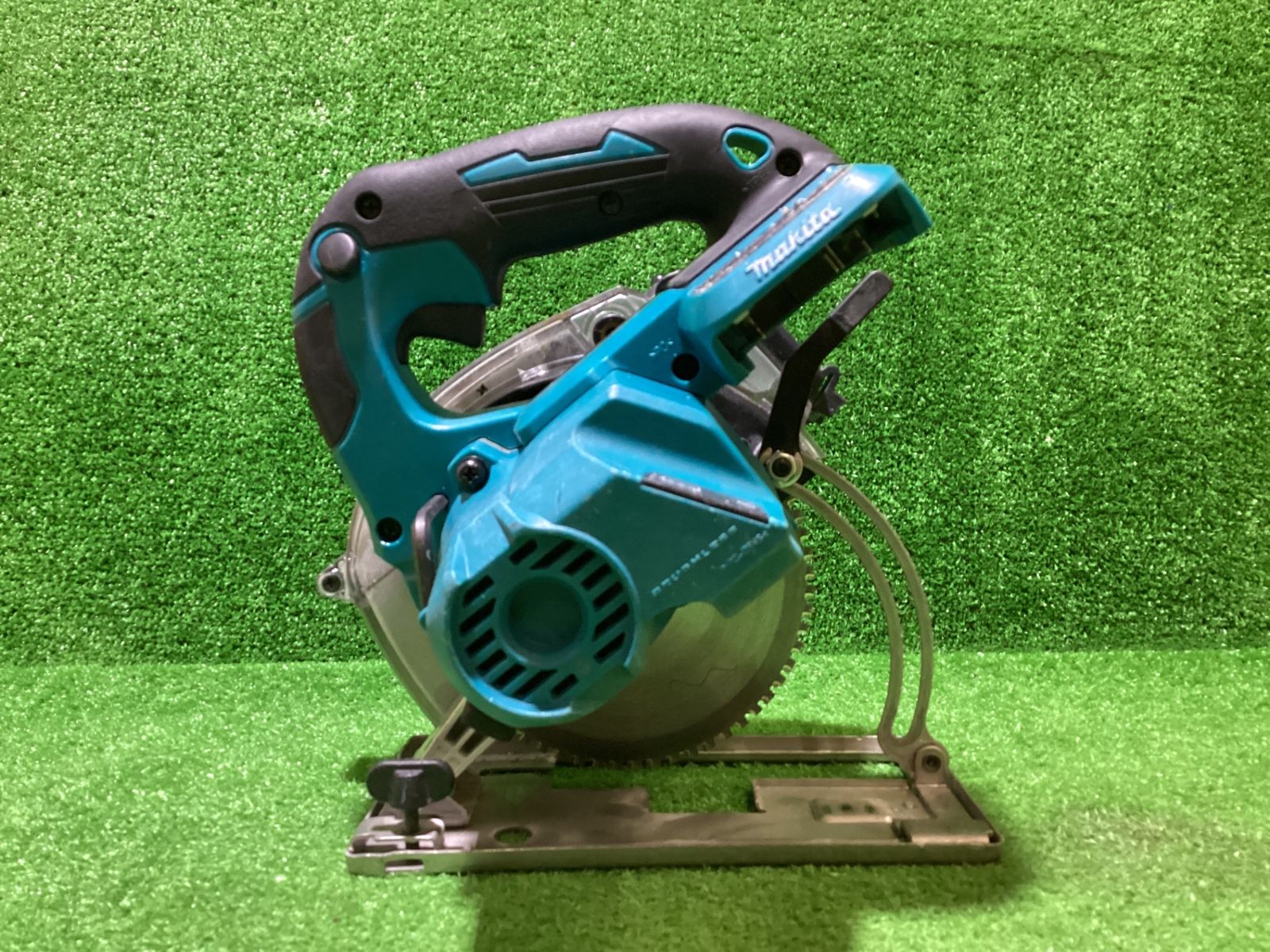 150㎜ 充電式チップソーカッタ