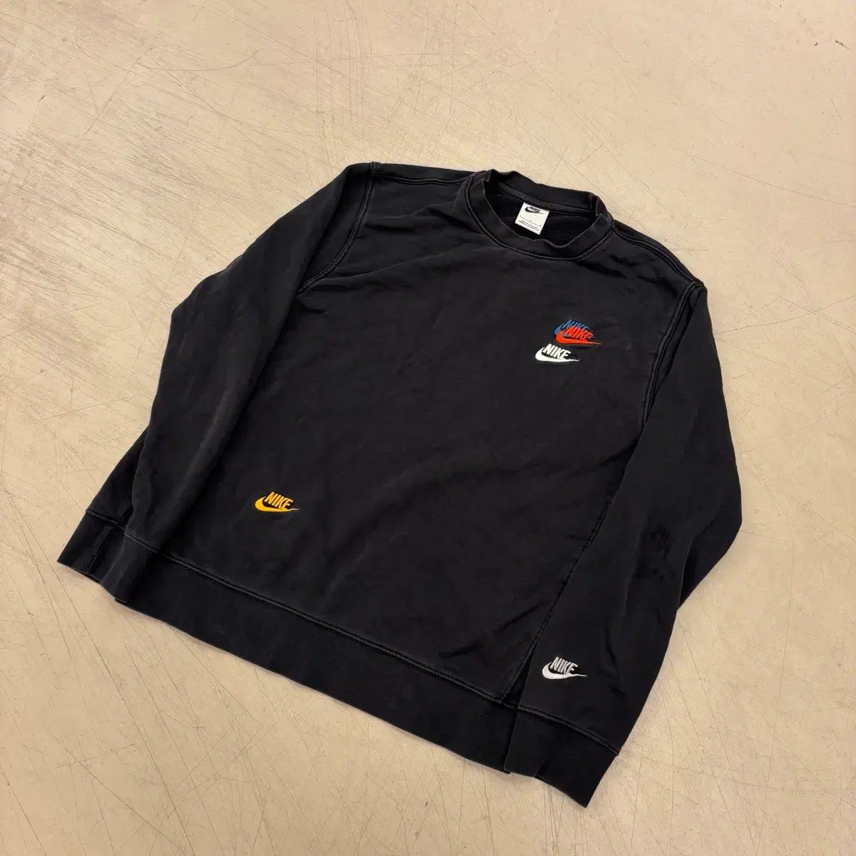 西武ライオンズ 実使用 NPBマーク付き #34 トム・エバンス ユニフォーム